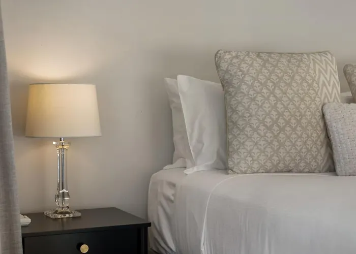 The Cosy Nook & Private Entrance * Wanaka